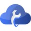 Wolkenmeister