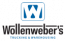Wollenweber's Trucking & Warehousing