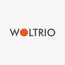 Woltrio