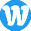 WOMO SOFTWARE