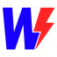 Wondahost