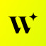 Wonder Makers