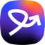 Wonderflow