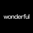 Wonderful Digital