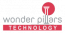 Wonderpillars Technology
