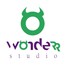 Wonderr Studio