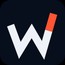 WonderScale