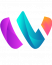 Wondertabs