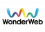 Wonderweb.ae