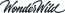 WonderWild