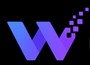 Wontech Technology Solutions