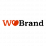 WooBrand