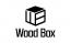 Wood Box Digital Media Pvt. Ltd.