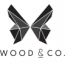 Wood & Co. Creative
