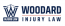 Woodard Injury Law