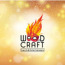 WoodCraft