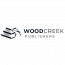 Woodcreek Publishers