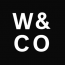 Woods& Co