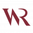 Woods Rogers PLC