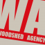 Woodshed Agency