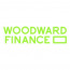 Woodward Finance