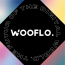 Wooflo