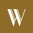 Wooldridge Law Injury Lawyers