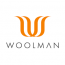 Woolman oy