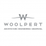 Woolpert
