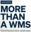 wooms WMS GmbH