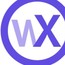 Woomx