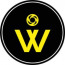 Wooplix Technologies Pvt. Ltd.