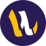 Wooprex