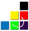 Wooshelf Pvt Ltd