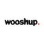 wooshup