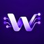 Wootomatic