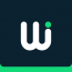 Woovl