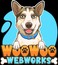 WooWoo WebWorks