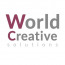 Word Creative Solutions