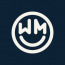 Word Of Mouth Agency