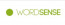 Word Sense