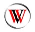 Word & Voice Solutions