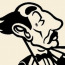 Word Waiter Digital