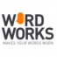 Word Works