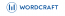 Wordcraft Legal Translation & Attestation