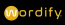 Wordify Digital Marketing