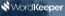 WordKeeper