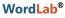 LanguageTop