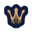 Wordlords Localisation Solutions