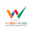 Wordpinchh